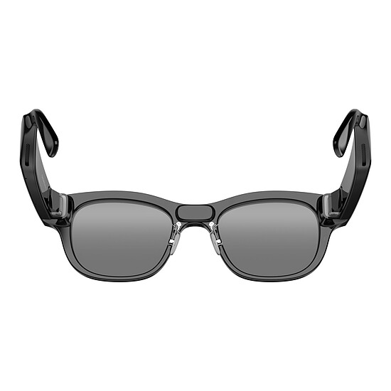 Réalité Virtuelle HTC VIVE Eagle Square - Black - Sun Lens - Autre vue