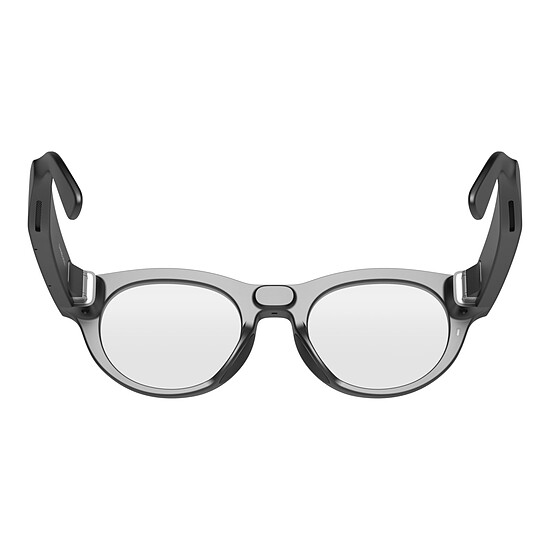 Réalité Virtuelle HTC VIVE Eagle Pantos - Charcoal Black - Adaptive Lens  - Autre vue