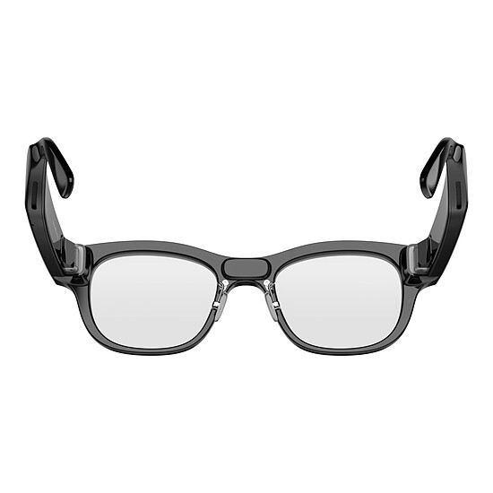 Réalité Virtuelle HTC VIVE Eagle Square - Black - Adaptive Lens - Autre vue