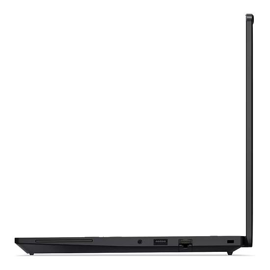 PC portable Lenovo ThinkPad P14s Gen 7 (21X00011FR)  - Autre vue