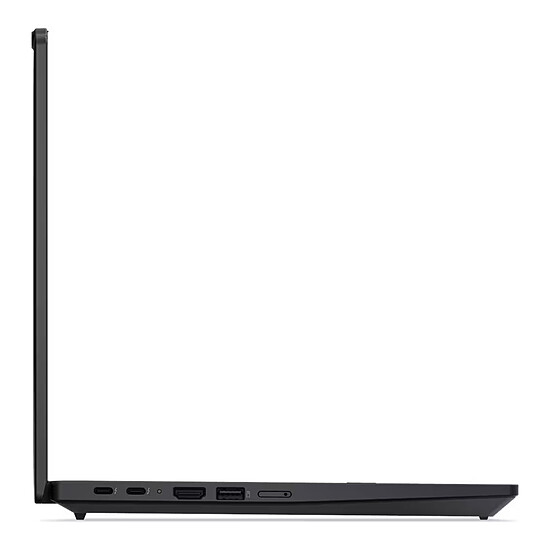 PC portable Lenovo ThinkPad P14s Gen 7 (21X0000RFR) - Autre vue