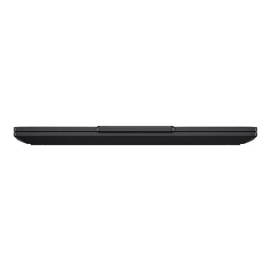 PC portable Lenovo ThinkPad P14s Gen 7 (21X00011FR)  - Autre vue