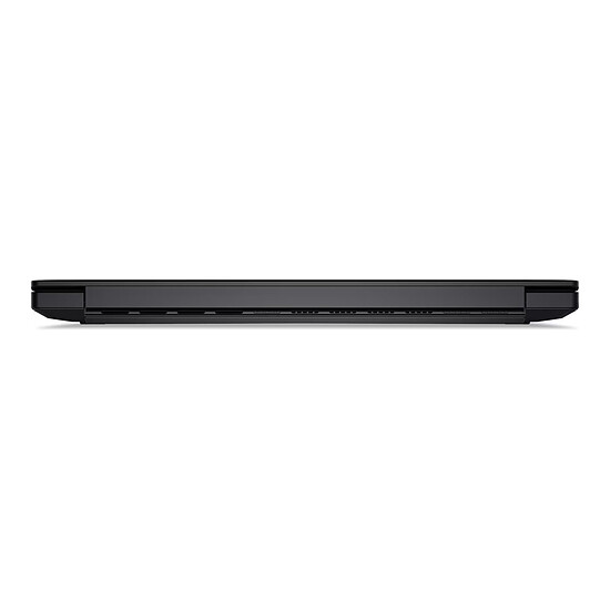 PC portable Lenovo ThinkPad P14s Gen 7 (21X00011FR)  - Autre vue