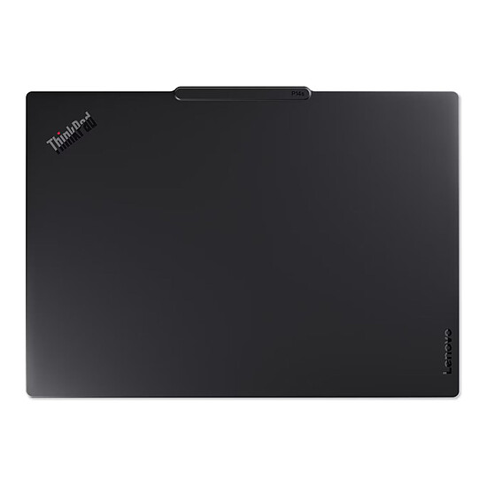 PC portable Lenovo ThinkPad P14s Gen 7 (21X00011FR)  - Autre vue