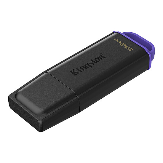 Clé USB Kingston DataTraveler Exodia G2 512 Go - Autre vue