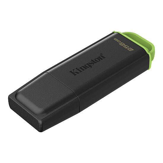 Clé USB Kingston DataTraveler Exodia G2 256 Go - Autre vue