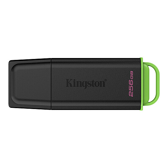 Clé USB Kingston DataTraveler Exodia G2 256 Go - Autre vue