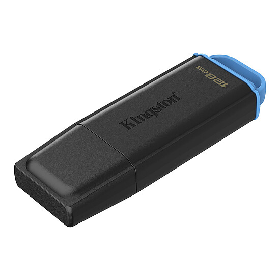 Clé USB Kingston DataTraveler Exodia G2 128 Go - Autre vue