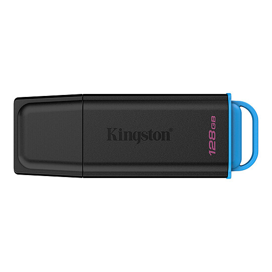 Clé USB Kingston DataTraveler Exodia G2 128 Go - Autre vue