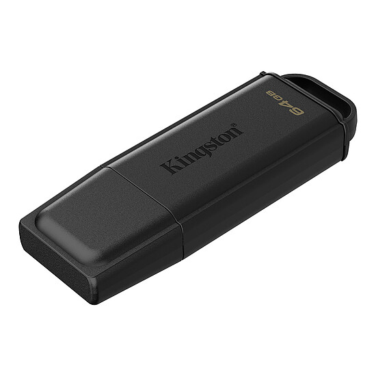 Clé USB Kingston DataTraveler Exodia G2 64 Go - Autre vue