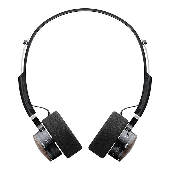 Casque Audio FiiO EH11 - Noir - Autre vue