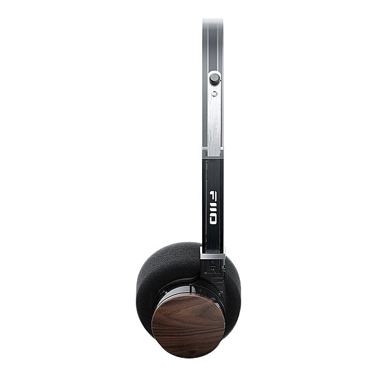 Casque Audio FiiO EH11 - Noir - Autre vue