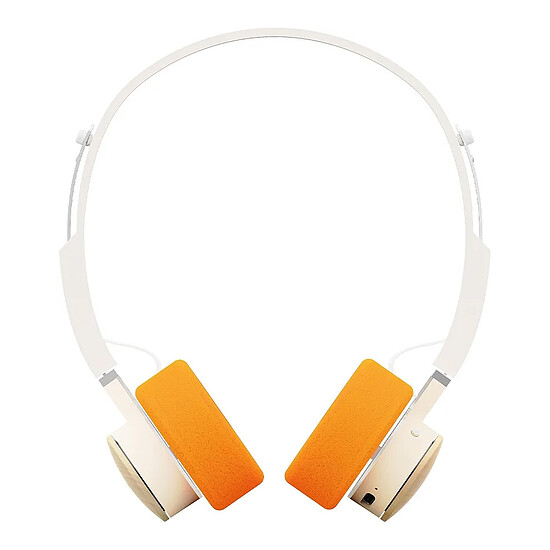 Casque Audio FiiO EH11 - Blanc - Autre vue