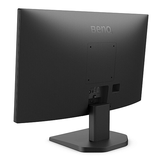 Écran PC BenQ 23.8" LED - GW2490C - Autre vue
