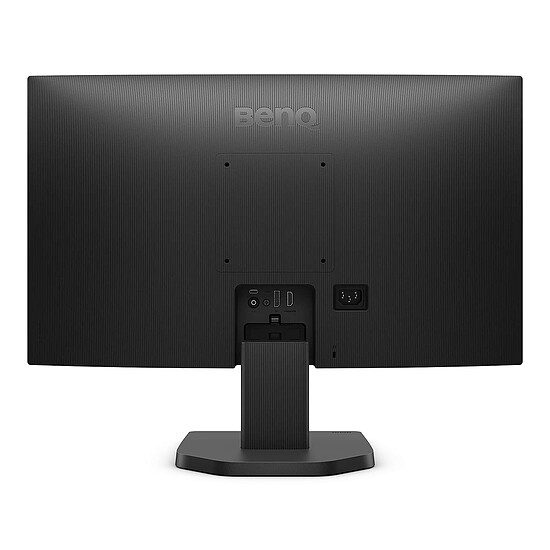 Écran PC BenQ 23.8" LED - GW2490C - Autre vue