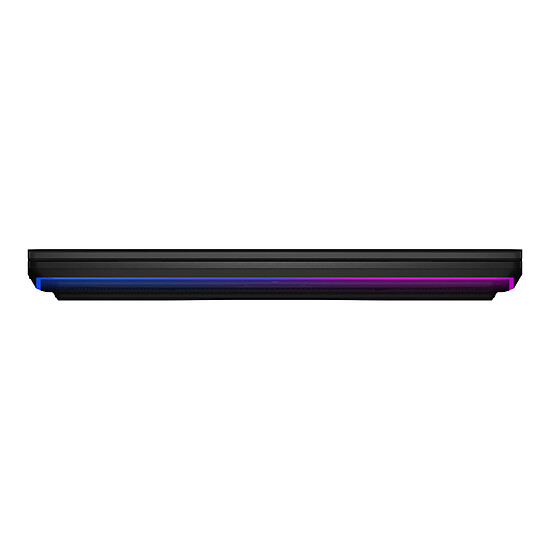 PC portable Asus ROG STRIX SCAR 18 G835LWG-DRTQ294W - Autre vue