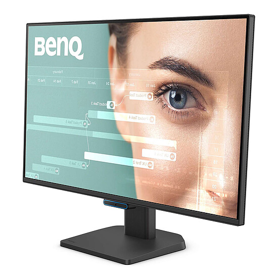 Écran PC BenQ 27" LED - GW2790C - Autre vue