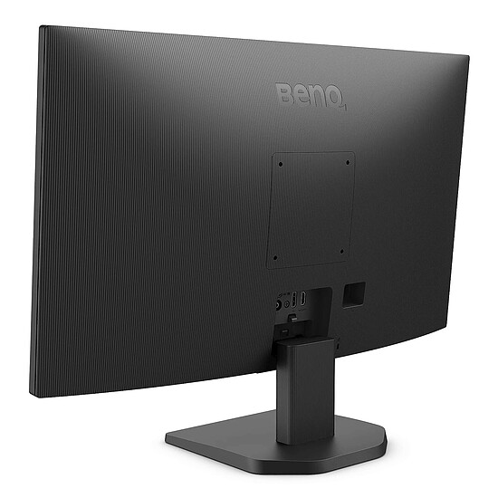 Écran PC BenQ 27" LED - GW2790C - Autre vue