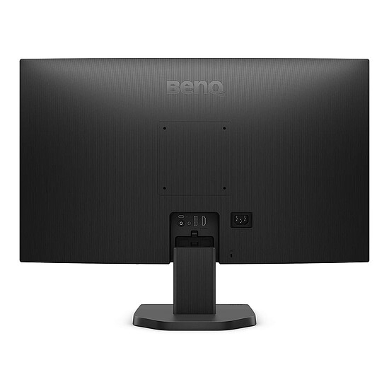 Écran PC BenQ 27" LED - GW2790C - Autre vue