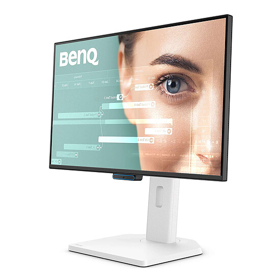 Écran PC BenQ 23.8" LED - GW2490TC - Autre vue