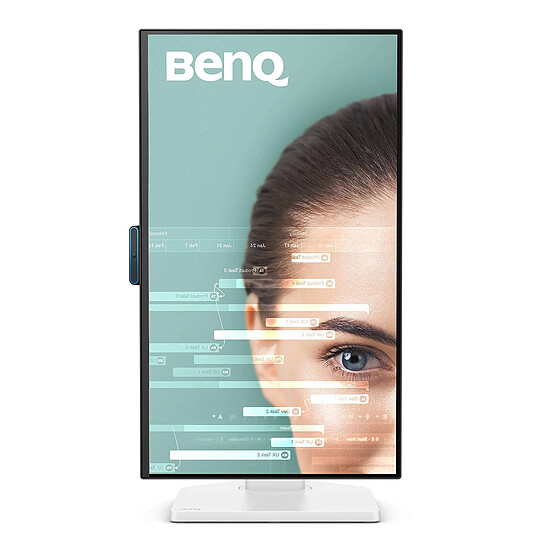Écran PC BenQ 23.8" LED - GW2490TC - Autre vue