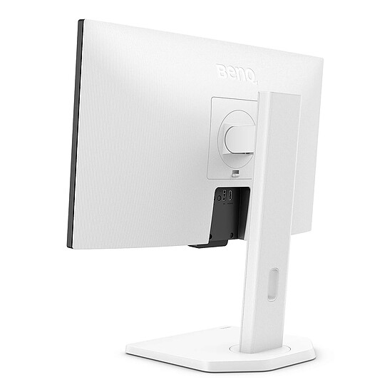 Écran PC BenQ 23.8" LED - GW2490TC - Autre vue