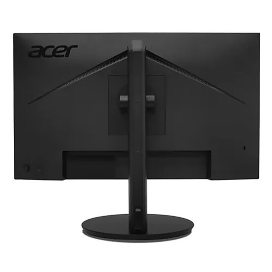 Écran PC Acer 27 LED - Vero CB272P6 - Autre vue