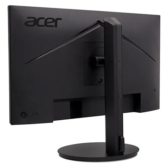 Écran PC Acer 27 LED - Vero CB272P6 - Autre vue