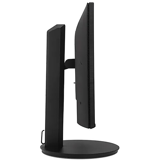 Écran PC Acer 27 LED - Vero CB272P6 - Autre vue