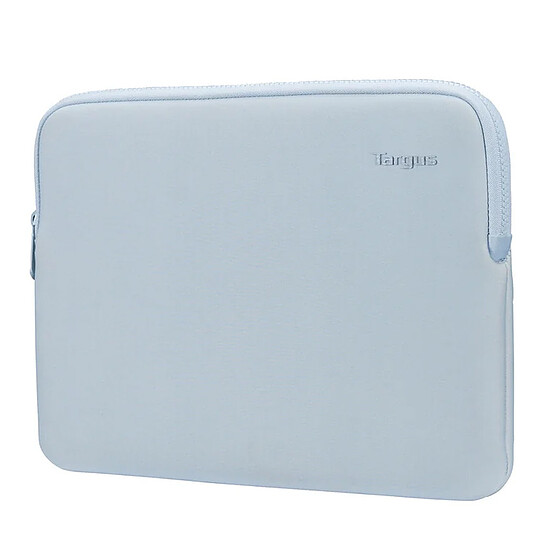 Sac, sacoche et housse Targus Chromatic Sleeve 13/14" Bleu - Autre vue