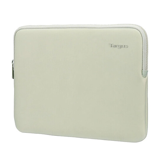 Sac, sacoche et housse Targus Chromatic Sleeve 13/14" Vert - Autre vue