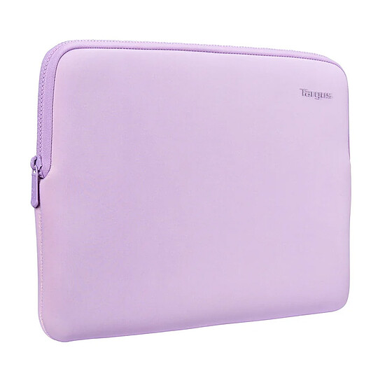 Sac, sacoche et housse Targus Chromatic Sleeve 13/14" Violet - Autre vue