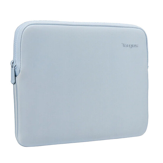 Sac, sacoche et housse Targus Chromatic Sleeve 15/16" Bleu - Autre vue