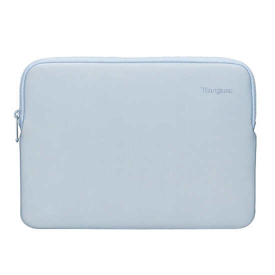 Sac, sacoche et housse Targus Chromatic Sleeve 15/16" Bleu - Autre vue