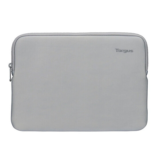 Sac, sacoche et housse Targus Chromatic Sleeve 15/16" Gris - Autre vue