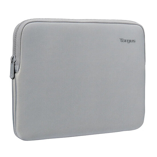 Sac, sacoche et housse Targus Chromatic Sleeve 15/16" Gris - Autre vue