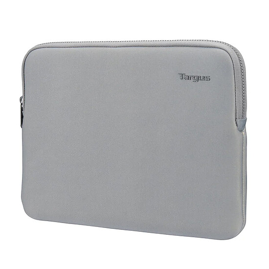 Sac, sacoche et housse Targus Chromatic Sleeve 15/16" Gris - Autre vue