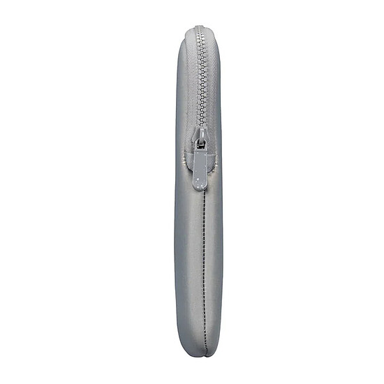 Sac, sacoche et housse Targus Chromatic Sleeve 15/16" Gris - Autre vue
