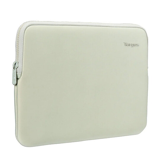 Sac, sacoche et housse Targus Chromatic Sleeve 15/16" Vert - Autre vue