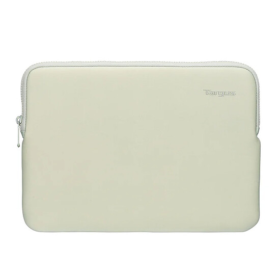 Sac, sacoche et housse Targus Chromatic Sleeve 15/16" Vert - Autre vue