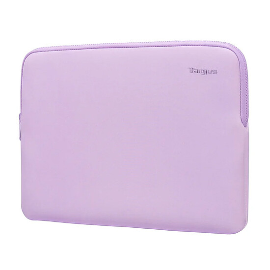 Sac, sacoche et housse Targus Chromatic Sleeve 15/16" Violet - Autre vue
