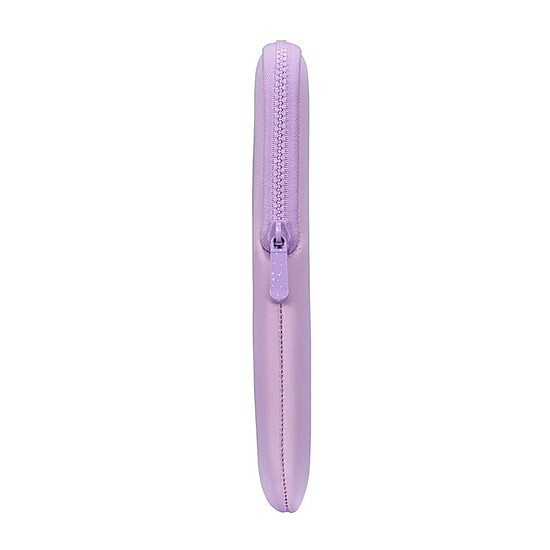 Sac, sacoche et housse Targus Chromatic Sleeve 15/16" Violet - Autre vue