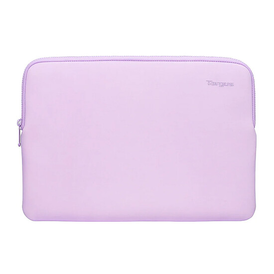 Sac, sacoche et housse Targus Chromatic Sleeve 15/16" Violet - Autre vue