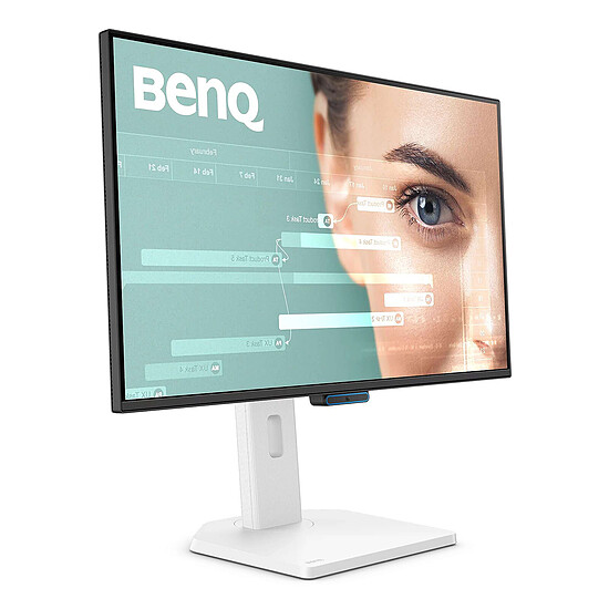 Écran PC BenQ 27" LED - GW2790TC - Autre vue