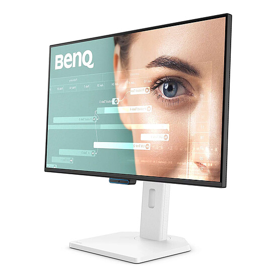 Écran PC BenQ 27" LED - GW2790TC - Autre vue