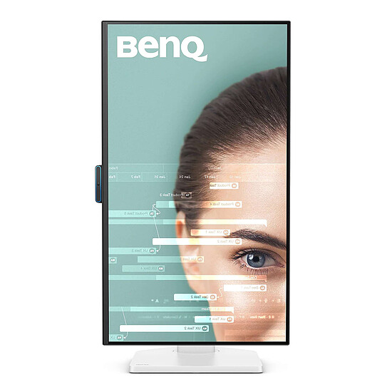 Écran PC BenQ 27" LED - GW2790TC - Autre vue