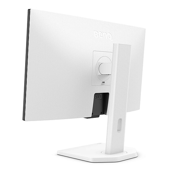 Écran PC BenQ 27" LED - GW2790TC - Autre vue