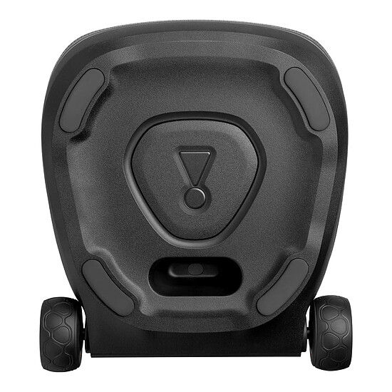 Enceinte de soirée JBL PartyBox 330 - Autre vue