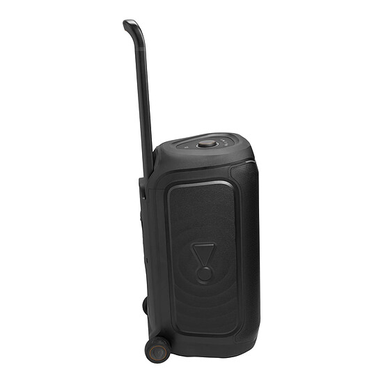 Enceinte de soirée JBL PartyBox 330 - Autre vue