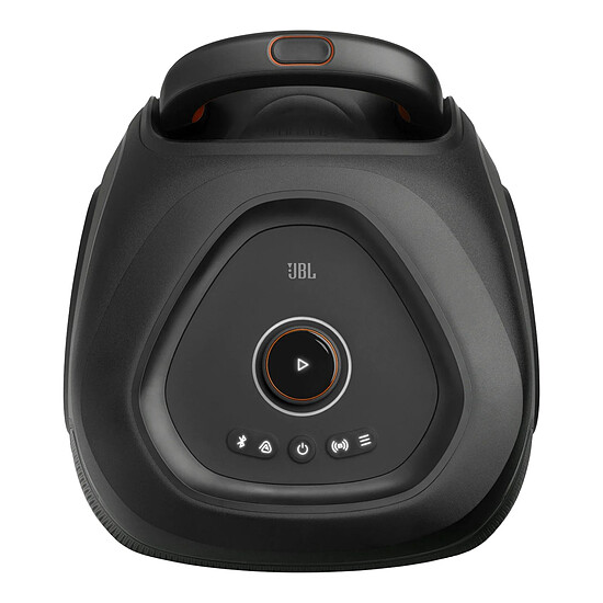 Enceinte de soirée JBL PartyBox 330 - Autre vue